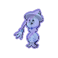 Galactic Hatterene